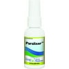 King Bio ParaLixer, 2 Oz