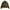 Army Green, variant on MuZeFu Winter Coats for Women Clearance Puffer Coat Fashion Women Solid Stand-up Collar Cardigan Down Jacket Outerwear Padded Coat