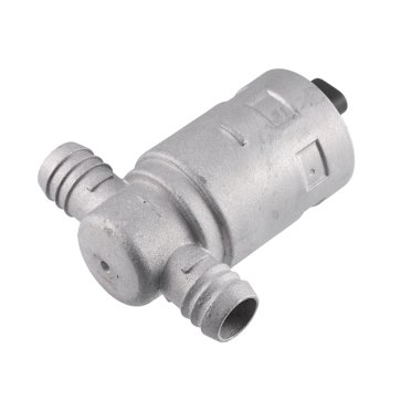 TB Coolant Flow Control Valve For Toyota Prius 2004-2009 – 16670-21010, 601-021