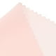 thumbnail image 4 of 50 Uds paño de limpieza de gafas paño de pantalla electrónica paños de limpieza reutilizables, 4 of 4