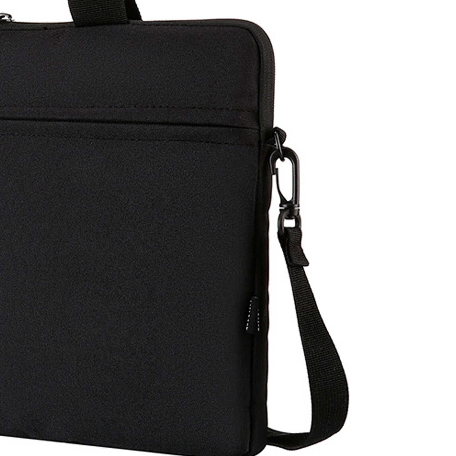 Backpack Belkin Laptop Bag Belkin Laptop Sleeve Case Compatible With 14 Inch To 15 Inch Laptop, Tablet, ChromeBook, Also Compatible With MacBook Pro 16, 15, For Device Protection With Carrying Shoulder Strap Electronics Backpack Belkin Laptop Bag Belkin Laptop Sleeve Case Compatible With 14 Inch To 15 Inch Laptop, Tablet, ChromeBook, Also Compatible With MacBook Pro 16, 15, For Device Protection With Carrying Shoulder Strap Electronics