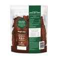 thumbnail image 2 of Waggin' Train High Protein Smoked Chicken Jerky Dog Treats, 12oz. Pouch, 2 of 8
