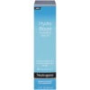 Neutrogena Hydro Boost Hydrating Hyaluronic Acid Serum, 1 fl. Oz