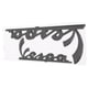 thumbnail image 1 of Decoración de motocicleta, calcomanía con emblema, calcomanía tridimensional, calcomanía con insignia, calcomanía para motocicleta, confiable y duradera, 1 of 9