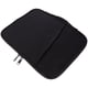 thumbnail image 3 of FELTECHELECTR Bolsa portátil para tableta, bolsa de transporte para tableta, bolsa para portátil, funda de almacenamiento para tableta con asa, 3 of 6
