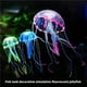 thumbnail image 2 of Adornos De Simulación De Peces, 3 Uds., Medusas Artificiales, Pecera Brillante, Decoración De Acuario, Accesorios Para Acuario, Paisajismo seitruly PT001064-00, 2 of 6