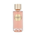 thumbnail image 2 of LANCOME ABSOLUE 6 AM ROSE 100ML EDP SPRAY, 2 of 3