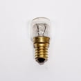 thumbnail image 3 of 00070779 Bosch Light Bulb OEM 70779, 3 of 3