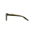 thumbnail image 4 of Sofia Vergara Black Cat Eye Reading Glasses, 4 of 6