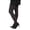 Brown, variant on Lupo Women's Plaid Pantyhose