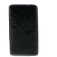 thumbnail image 2 of Woody's Black Charcoal Soap, 8 oz, 2 of 4