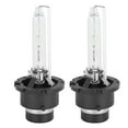 thumbnail image 1 of HID Xenon Lamp,2pcs D4S 6000K 35W Car Xenon Lamp Xeon Bulb Advanced Technology, 1 of 7