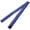 Blue, variant on PASILI Fencing Storage Bag Multi-Function Portable Pouch Accessory 600D Oxford Cloth Foil Bag Epee Bag Carry Pouch Sword Outdoor Parts