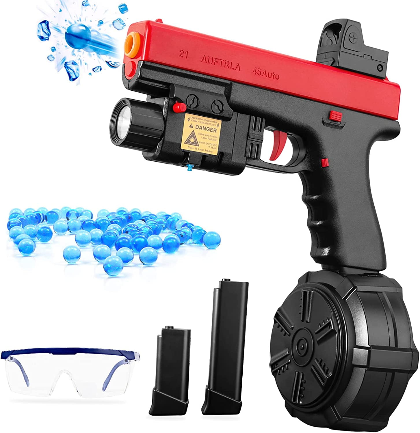 nerf rebelle guns walmart nerf rebelle guns walmart