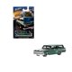 thumbnail image 1 of Vehículo de Colección Hot Wheels collector 64 Chevy Nova Wagon., 1 of 4