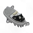 thumbnail image 3 of LED Headlight Signal Indicator Module for X3 G01 2017-2018 Replacement Part 63117466110, 3 of 5