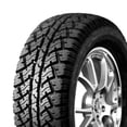 thumbnail image 2 of Paquete de 2 Llantas 27X8.50 R14 95Q MAXTREK SU-800, 2 of 2