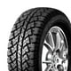 thumbnail image 2 of Paquete de 2 Llantas 245/75 R16 111S Maxtrek Su-800, 2 of 2