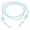 Light green, variant on Giaone Reading Glasses Cord For Women Eyeglasses Cord Strap Eyeglass Chain Holder