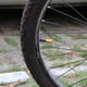 thumbnail image 3 of Juego de cubiertas hexagonales de rueda de neumático de bicicleta de aleación de 4 piezas de válvu de polvo de aleación Sunnimix Válvula del neumático, 3 of 8