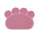 thumbnail image 4 of ER Suministros para mascotas Cojín de arena para gatos Beige, cojín multifunción de PVC para mascotas, cojín para cachorros, jaula para gatos y caniches, 60x45cm oso de fresa Electrónica, 4 of 4