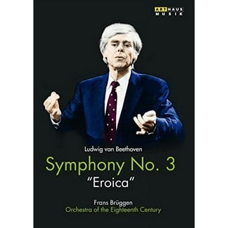 その他 Meu Canto: Ao Vivo No Teatro Municipal De Niteroi [DVD] 2zzhgl6 Sandy: Meu Canto: Ao Vivo No Teatro Municipal De Niterói (DVD