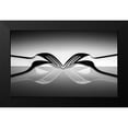 thumbnail image 2 of De Kogel, Wieteke 14x10 Black Modern Framed Museum Art Print Titled - Spider, 2 of 5