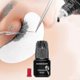 thumbnail image 1 of 5ml Eyelash Extension Glue Fast Drying Adhesive Lash Glue Makeup Tools, 1 of 5