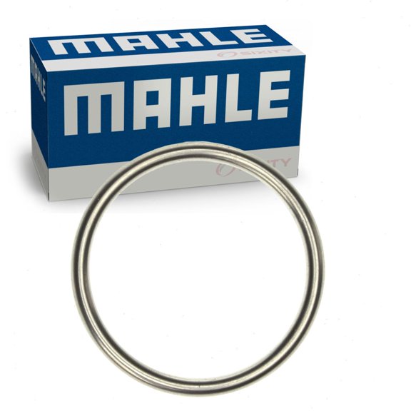 Mahle Catalytic Converter Gasket F7281