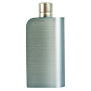 Perry 18 For Men 3.4 oz EDT Spray By Perry Ellis