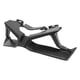 thumbnail image 1 of Alerón delantero desnudo para motocicleta Alerón de carga aerodinámica para motocicleta Alerón delantero desnudo Winglet Alerón delantero desnudo para motocicleta Alerón ANGGREK Otros, 1 of 7