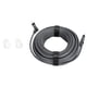 thumbnail image 2 of Cable Starlink para Starlink satélite rectangular v2, cable de repuesto, resistente al agua ip68, compatible con protocolo de 1200 m, adopta transmisorio de datos de, 2 of 7