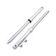 thumbnail image 5 of Amortiguadores delanteros shamjiam 2 uds 27 cm para motocicleta, 5 of 7