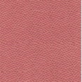 thumbnail image 5 of OFM Moon Series Model 338C Fabric Cafe Height Chair, Coral Pink with Chrome Finish Base, Pack of 2, 5 of 5