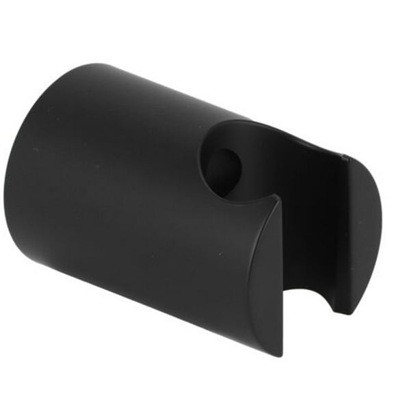 BCLONG Shower bracket Head Holder Bathroom Wall Mounted Handheld Shower Sprayer Stand