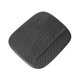 thumbnail image 1 of Tapa de puerta de tanque de combustible para Toyota Highlander 22-25, cubierta de tapa de llenado de combustible, tipo adhesivo, fibra de carbono negra ABS, 1 of 6