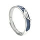 thumbnail image 1 of Anillos para mujer, regalos para mujer, anillo de moda, anillo de ajuste, anillos de compromiso, compromiso, boda, cumpleaños, joyería, regalos, un anillo, 1 of 2