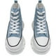 thumbnail image 4 of Tenis Dama, Zapatillas Dama Deportivas, Zapatillas de Malla Transpirable para Mujer, Zapatillas Casuales de Moda, 4 of 7