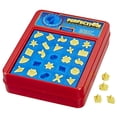 thumbnail image 2 of Juego de mesa Hasbro Gaming Perfection para niños mayores de 5 años Hasbro Hasbro Gaming, 2 of 9
