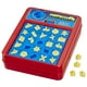 thumbnail image 2 of Juego de mesa Hasbro Gaming Perfection para niños mayores de 5 años Hasbro Hasbro Gaming, 2 of 9