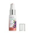 thumbnail image 3 of Physicians Formula Organic Wear Dewy Blush Elixir, Gorgeous Peach, 3 of 6