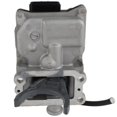 DATA 4WD Front Differential Vacuum Actuator for Toyota 4Runner