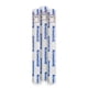 thumbnail image 2 of PAPEL BOND PREMIER 75g100 BLANCURA OPT, 2 of 2