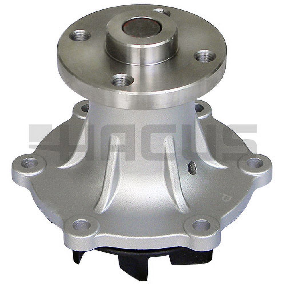 Serrure De Sécurité VFF30 IMPCO Pour Chariot élévateur - Pièce De Rechange Neuve Hacus - Compatible Universel