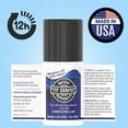 thumbnail image 4 of Roll On Body Adhesive for Skin, Glue Washes Off with Ease 2 Ounces, Made in USA, 4 of 17