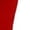 Red, variant on Women'S Off Shoulder Elegant Sleeveless Bodycon Long Formal Party Evening Dress Rose Red M