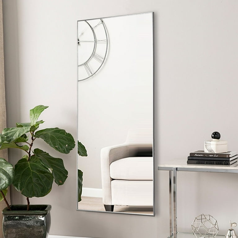 鏡 FRNHT M1 Silver Steel Studio Mirror M1 Silver Steel Studio Mirror