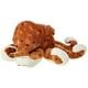 thumbnail image 2 of Peluche de Pulpo Hank Octopus Paul Wild Republic Mini Cuddlekins 11 cm x 24 cm x 23 cm, 2 of 3
