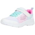 thumbnail image 1 of Zapatillas Skechers Microspec Plus-Swirl Sweet unisex para niños pequeños, 1 of 7