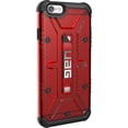 thumbnail image 5 of Urban Armor Gear Magma Case For iPhone 6 & 6S, 5 of 5